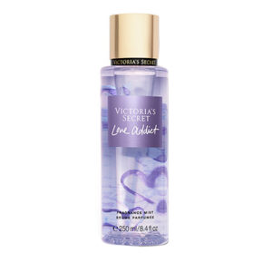 Victoria's Secret Love Addict 250 ml Body Mist
