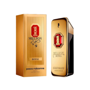 1 Million Royal 100 ml Parfum