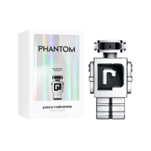 Phantom 150 ml EDT