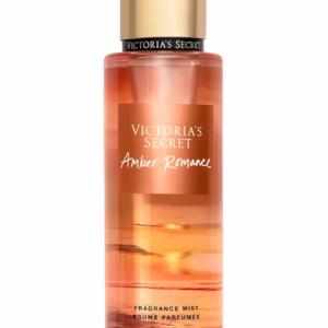 Victoria's Secret Amber Romance 250 ml Body Mist