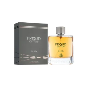 Proud Of You 100 ml EDP