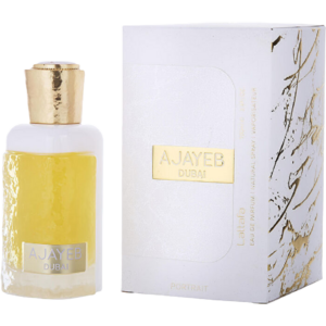 Ajayeb Dubai Portrait 100 ml EDP