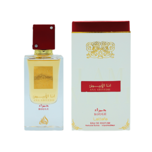 Ana Abiyedh Rouge 60 ml EDP