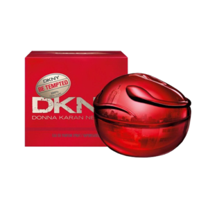 DKNY Be Tempted 100 ml EDP