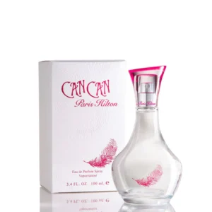 Can Can 100 ml EDP