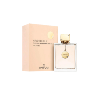 Club De Nuit Woman 105 ml EDP
