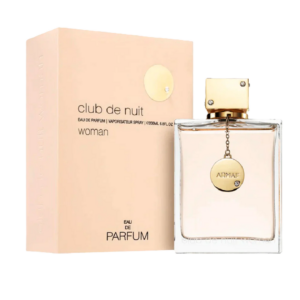 Club De Nuit Woman 200 ml EDP