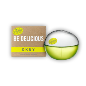 DKNY Be Delicious 100 ml EDP