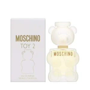 Toy 2 100 ml EDP