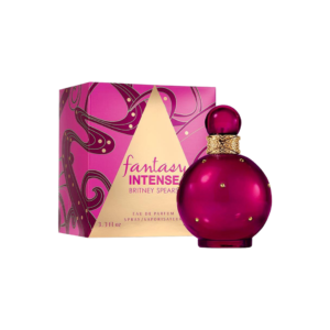 Fantasy Intense 100 ml EDP
