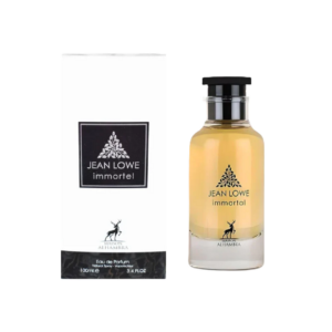 Jean Lowe Immortel 100 ml EDP
