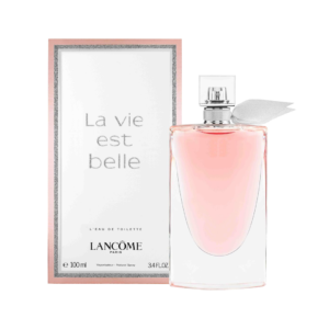 La Vie Est Belle 100 ml EDP