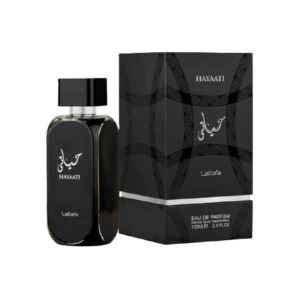 Hayaati 100 ml EDP