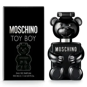 Toy Boy 100 ml EDP