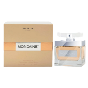 Mondaine 95 ml EDP