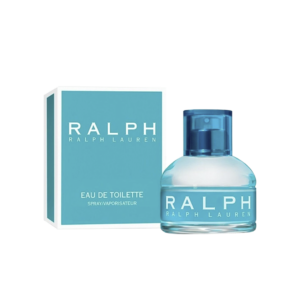 Ralph 100 ml EDT
