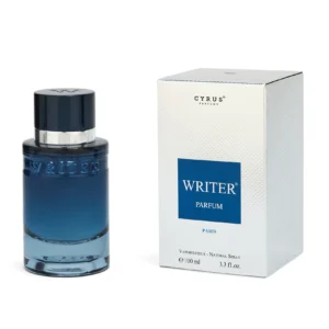Writer 100 ml Parfum