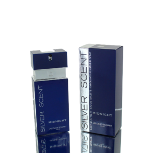 Silver Scent Midnight 100 ml EDT