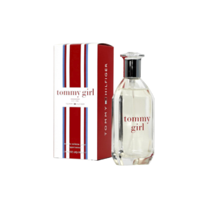 Tommy Girl 100 ml EDT