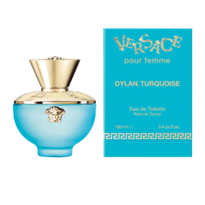 Dylan Turquoise