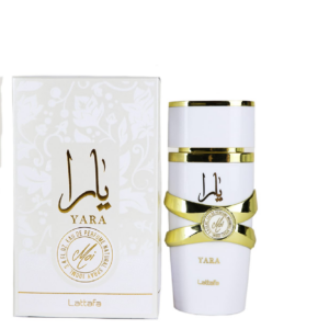 Yara Moi 100 ml EDP