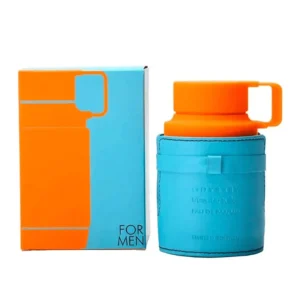 Odyssey Mandarin Sky 60 ml EDP