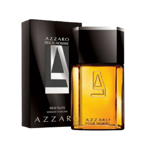Azzaro Pour Homme 100 ml EDT