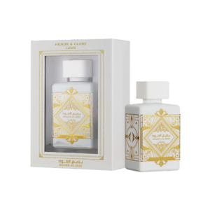 Badee Al Oud Honor & Glory 100 ml EDP
