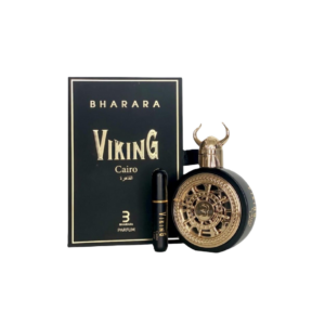 Viking Cairo 100 ml Parfum