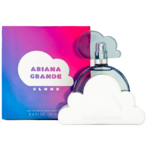 Cloud 100 ml EDP