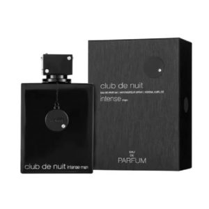 Club De Nuit Intense Man 200 ml EDP