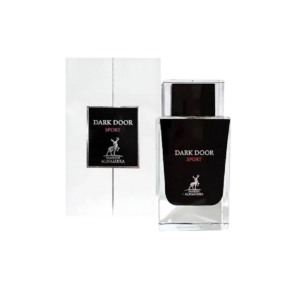 Dark Door Sport 100 ml EDP
