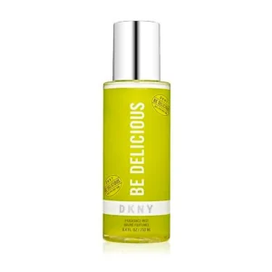 DKNY Be Delicious 250 ml Body Mist EDP