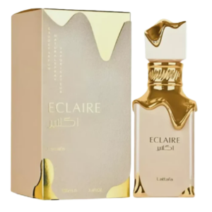 Eclaire 100 ml EDP