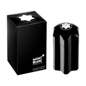 Emblem 100 ml EDT