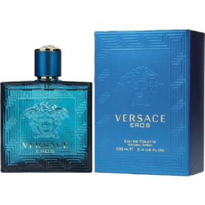 Eros 100 ml