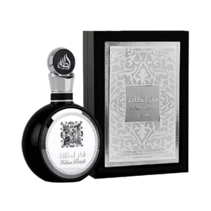 Fakhar Black 100 ml EDP
