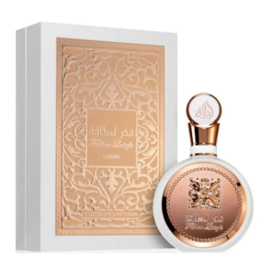 Fakhar Rose 100 ml EDP