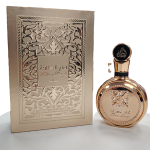 Fakhar Gold Extrait 100 ml EDP