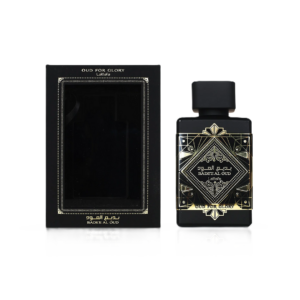Badee Al Oud For Glory 100 ml EDP