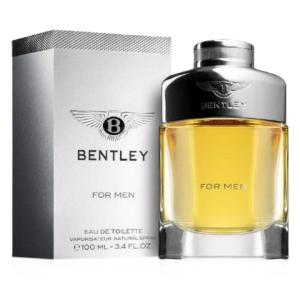 Bentley For Men 100 ml EDT