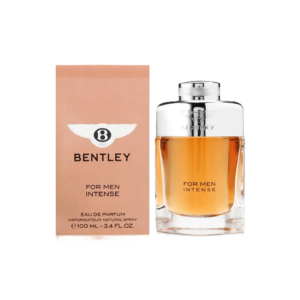 Bentley For Men Intense 100 ml EDT