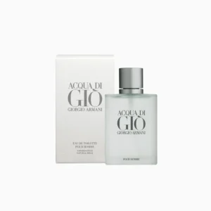 Acqua di Gio 100 ml EDT