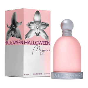 Halloween Magic 100 ml EDT