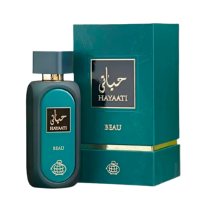 Hayaati Beau 100 ml EDP