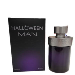 Halloween Man 125 ml EDT
