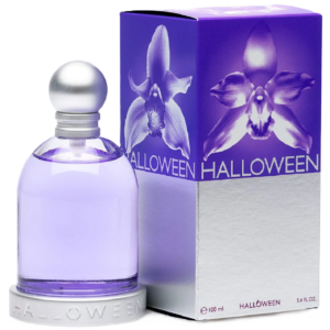 Halloween Tradicional 100 ml EDT