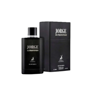 Jorge Di Profumo 100 ml EDP