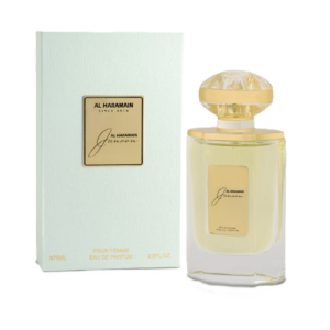 Junoon Pour Femme 75 ml EDP