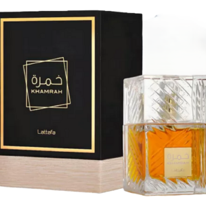 Khamrah 100 ml EDP